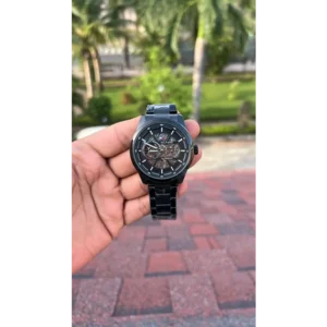 Tommy Hilfiger Watch For Men (FIT796)