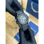 Tommy Hilfiger Watch For Men (LAB354)