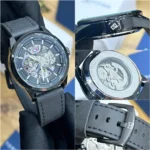 Tommy Hilfiger Watch For Men (LAB354)