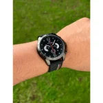 Tommy Hilfiger Watch For Men (LAB551)