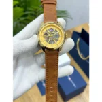 Tommy Hilfiger Watch For Men (LAB96)