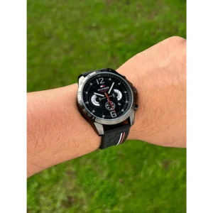 Tommy Hilfiger Watch For Men (MGC17)