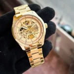 Tommy Hilfiger Watch For Men (SFS36)