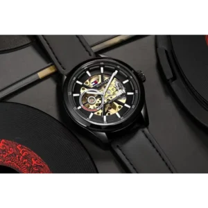 Tommy Hilfiger Watch For Men (SG465)