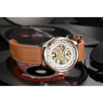 Tommy Hilfiger Watch For Men (SG466)