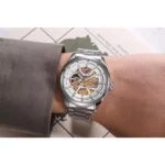 Tommy Hilfiger Watch For Men (SG881)