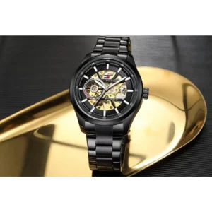 Tommy Hilfiger Watch For Men (SG884)