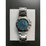 Tommy Hilfiger Watch For Men (SG923)