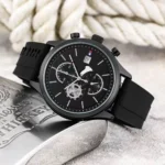 Tommy Hilfiger Watch For Men (SL494) (Copy)
