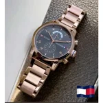 Tommy Hilfiger Watch For Men (SL497)