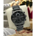 Tommy Hilfiger Watch For Men (SL499)
