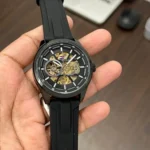 Tommy Hilfiger Watch For Men (SL522)