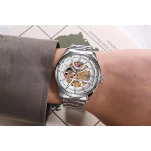 Tommy Hilfiger Watch For Men (SUP1410)