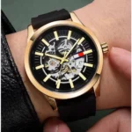 Tommy Hilfiger Watch For Men (SUP1445)