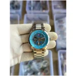 Tommy Hilfiger Watch For Men (SW1426)