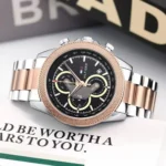 Tommy Hilfiger Watch For Men (SW1429)