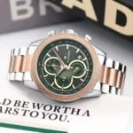 Tommy Hilfiger Watch For Men (SW1430)