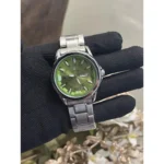 Tommy Hilfiger Watch For Men (SW1481)