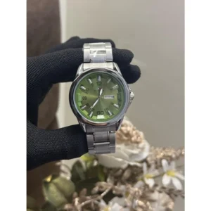Tommy Hilfiger Watch For Men (SW1481)