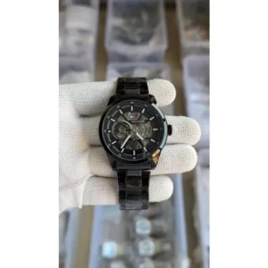 Tommy Hilfiger Watch For Men (SW1482)