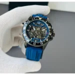 Tommy Hilfiger Watch For Men (ZS301)