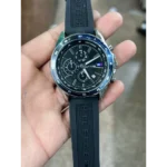 Tommy Hilfiger Watch For Men (ZS75)