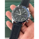 Tommy Hilfiger Watch For Men (ZS83)