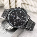 Tommy Hilfiger Watch Tyson For Men (CSO1622)