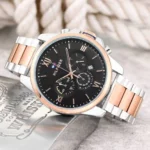 Tommy Hilfiger Watch Tyson For Men (CSO1624)