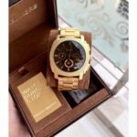 Trend Fossil Watch for Men (SG-203)