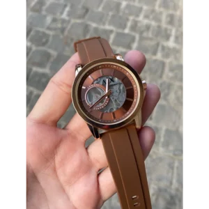 Trendy Armani Exchange Watch For Men (BT122)