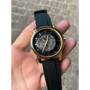 Trendy Armani Exchange Watch For Men (BT124)