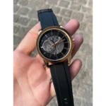 Trendy Armani Exchange Watch For Men (BT125)