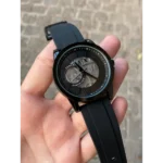 Trendy Armani Exchange Watch For Men (BT126)