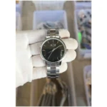 Trendy Armani Exchange Watch For Men (FT1303)