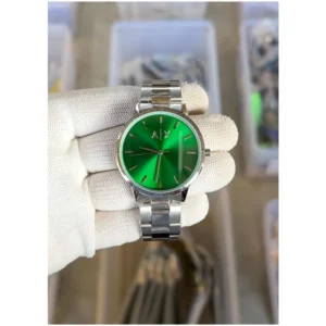 Trendy Armani Exchange Watch For Men (FT1304)