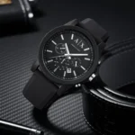 Trendy Armani Exchange Watch For Men (FT1311)