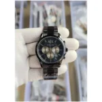 Trendy Armani Exchange Watch For Men (FT1323)