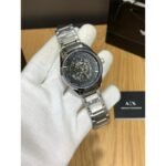 Trendy Armani Exchange Watch For Men (SG-8440)