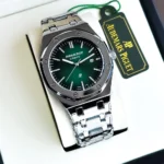 Trendy Audemars Piguet Royal OSG Offshore Watch for Men (SG-8361)