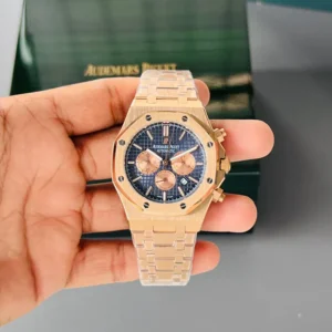 Trendy Audemars Piguet Watch For Men (BH894)