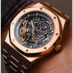 Trendy Audemars Piguet Watch For Men (SFS1317)
