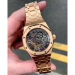 Trendy Audemars Piguet Watch For Men (SFS1317)