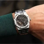 Trendy Audemars Piguet Watch For Men (SFS1318)