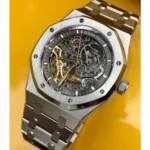 Trendy Audemars Piguet Watch For Men (SFS1318)