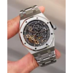 Trendy Audemars Piguet Watch For Men (SFS1318)