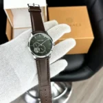 Trendy Calvin Klein Watch For Men (SHH3754)