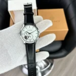 Trendy Calvin Klein Watch For Men (SHH3755)