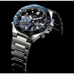 Trendy Casio Edifice Watch For Men (BH935)