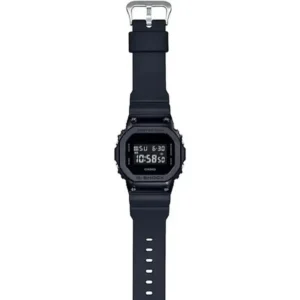 Trendy Casio G-Shock Watch For Men (BH1029)